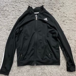 Adidas Jacket